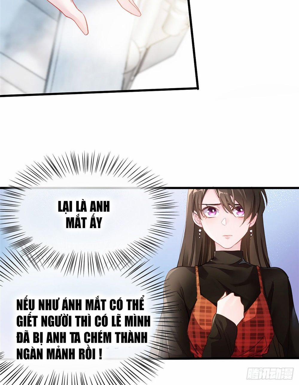 Nam Thành Chờ Trăng Về 2 trang 17