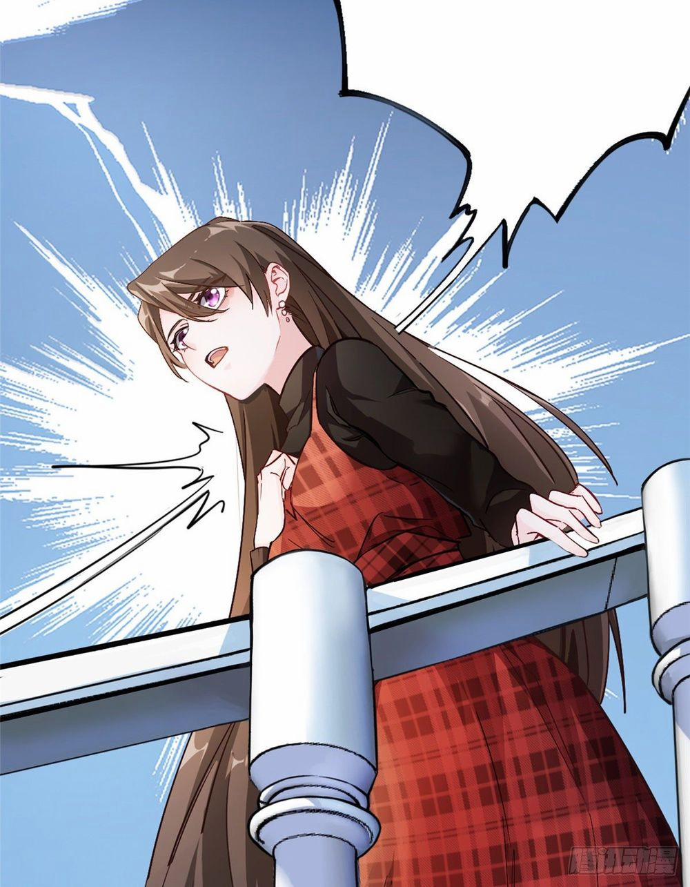 Nam Thành Chờ Trăng Về 2 trang 19