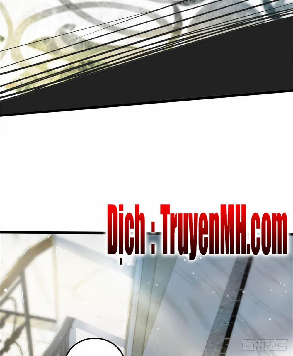 Nam Thành Chờ Trăng Về 2 trang 2