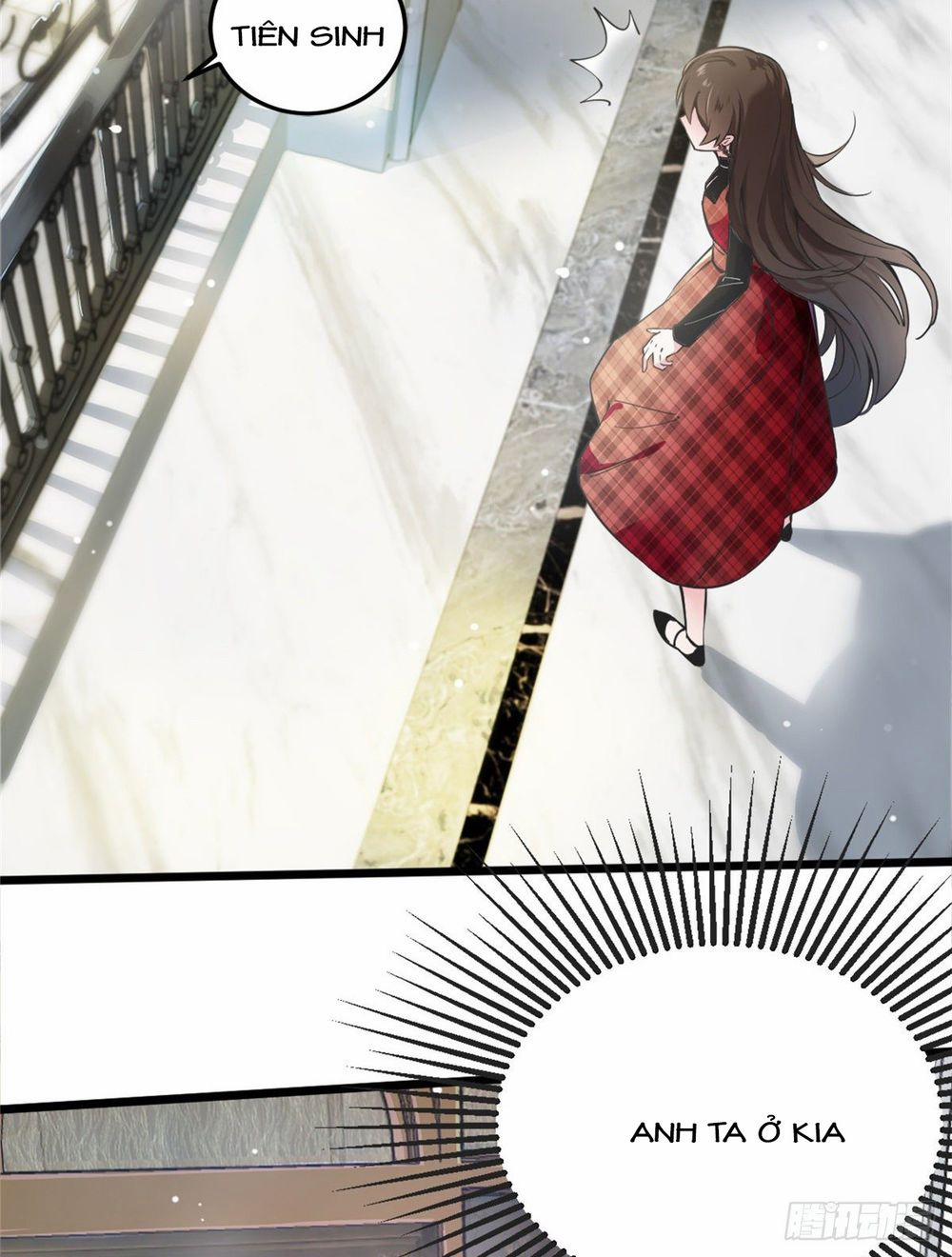 Nam Thành Chờ Trăng Về 2 trang 3