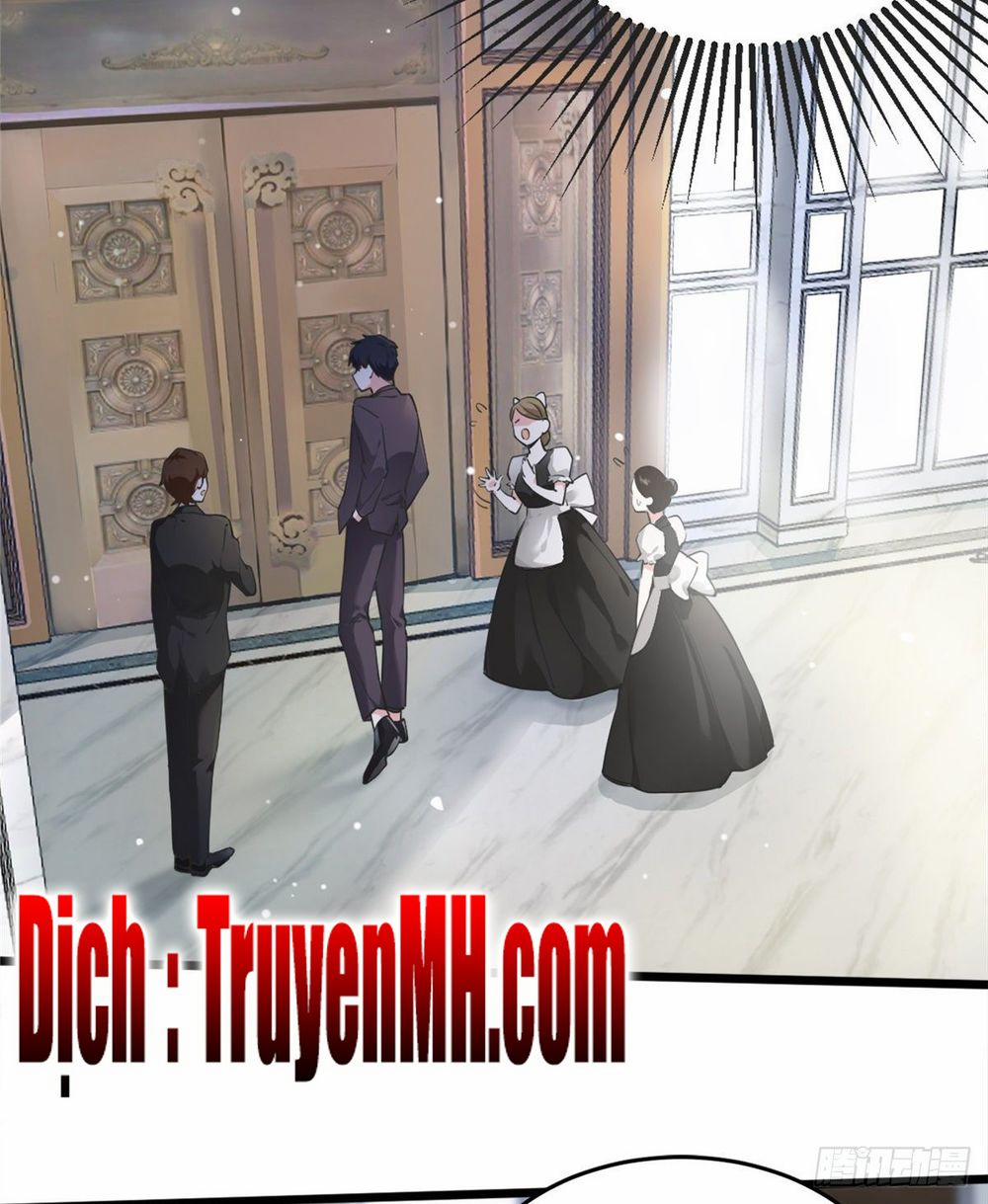 Nam Thành Chờ Trăng Về 2 trang 4