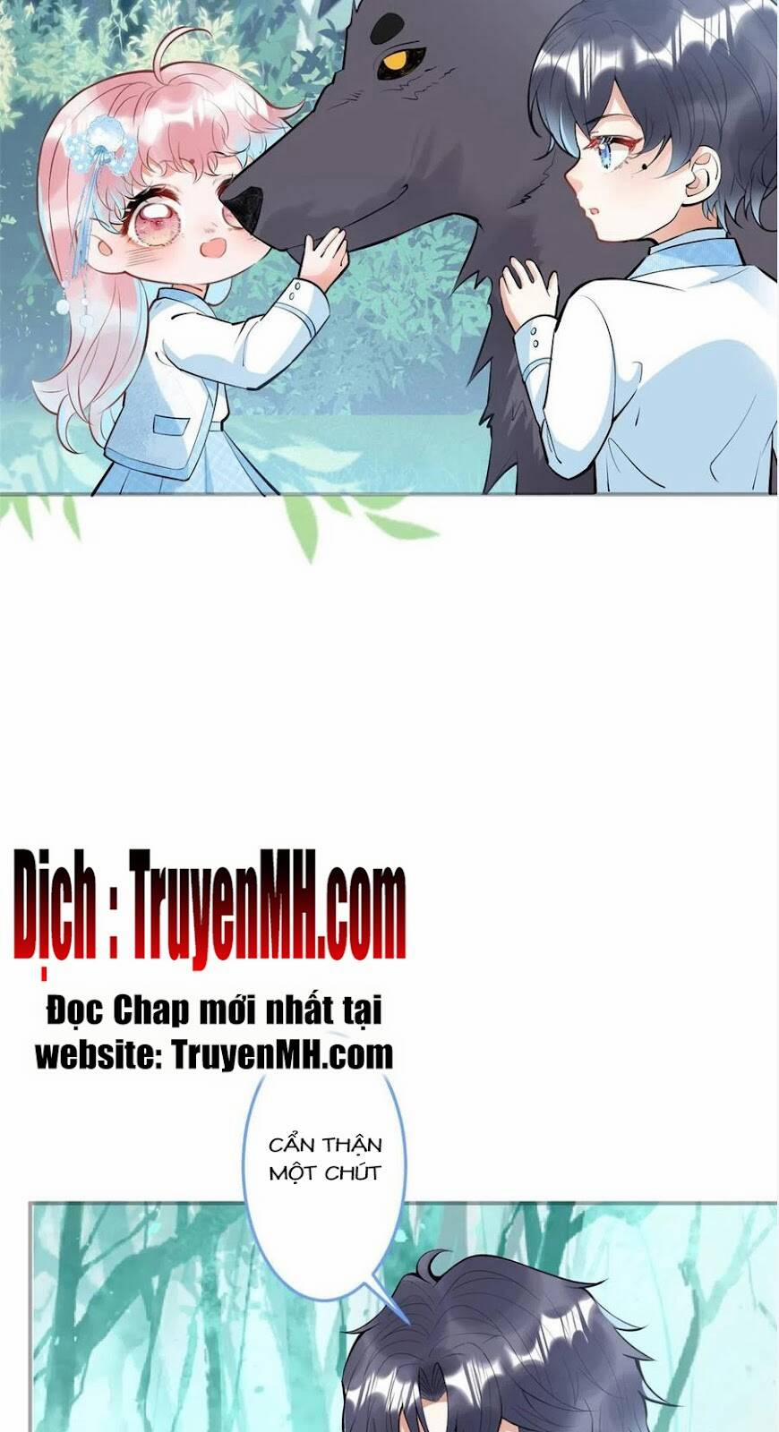 Nam Thành Chờ Trăng Về 279 trang 10