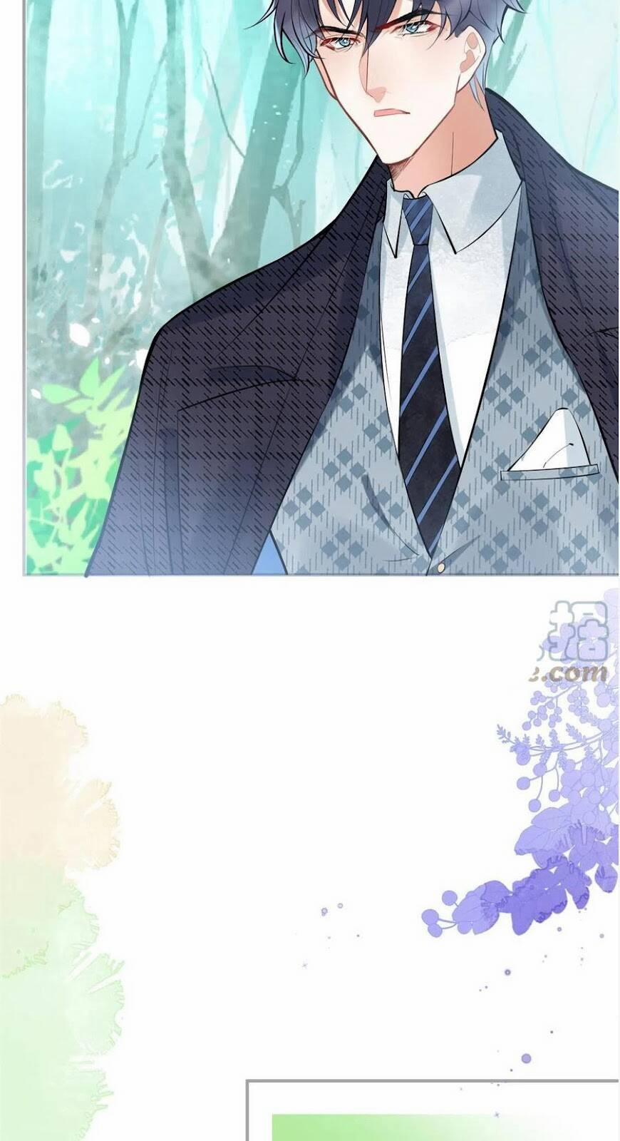 Nam Thành Chờ Trăng Về 279 trang 11