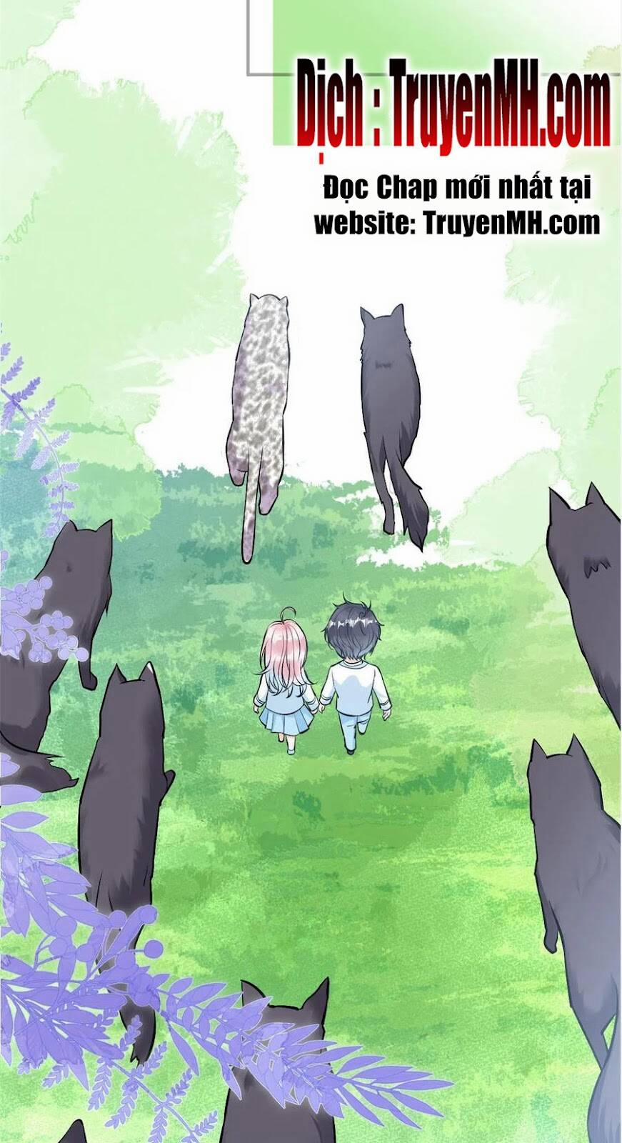 Nam Thành Chờ Trăng Về 279 trang 12