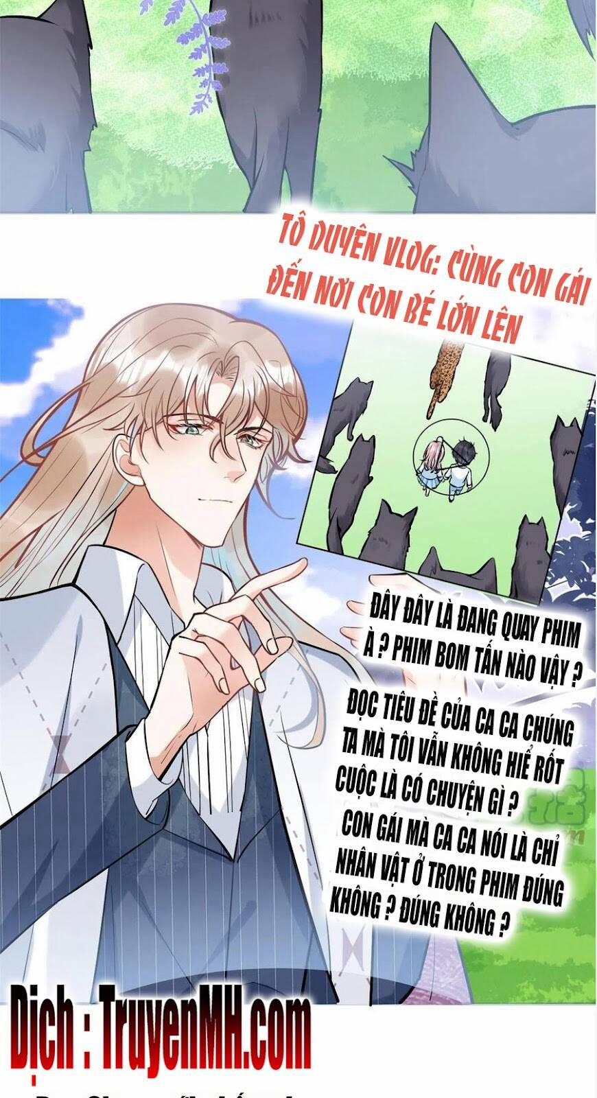 Nam Thành Chờ Trăng Về 279 trang 13