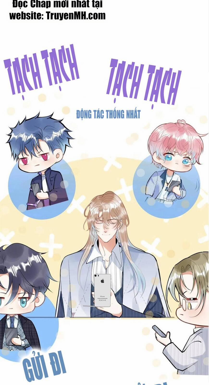 Nam Thành Chờ Trăng Về 279 trang 14