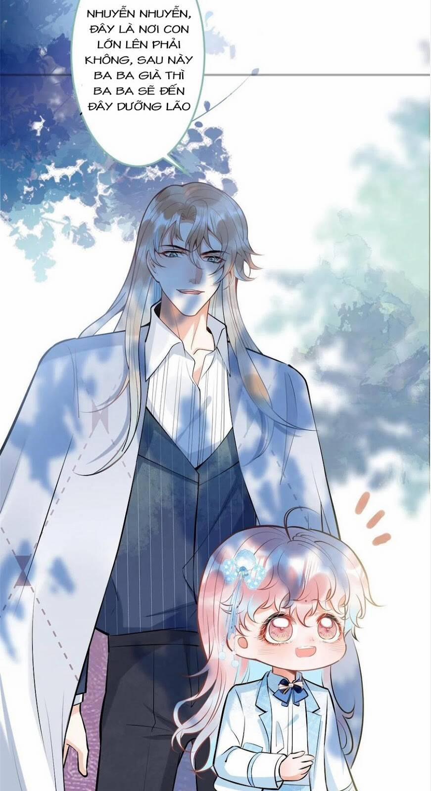 Nam Thành Chờ Trăng Về 279 trang 16