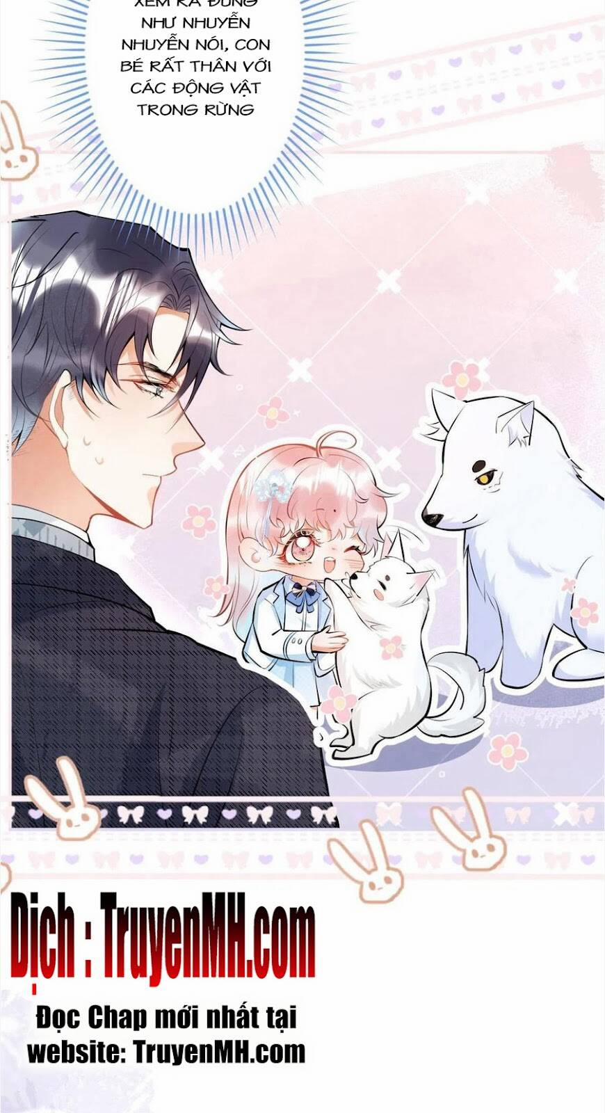 Nam Thành Chờ Trăng Về 279 trang 2