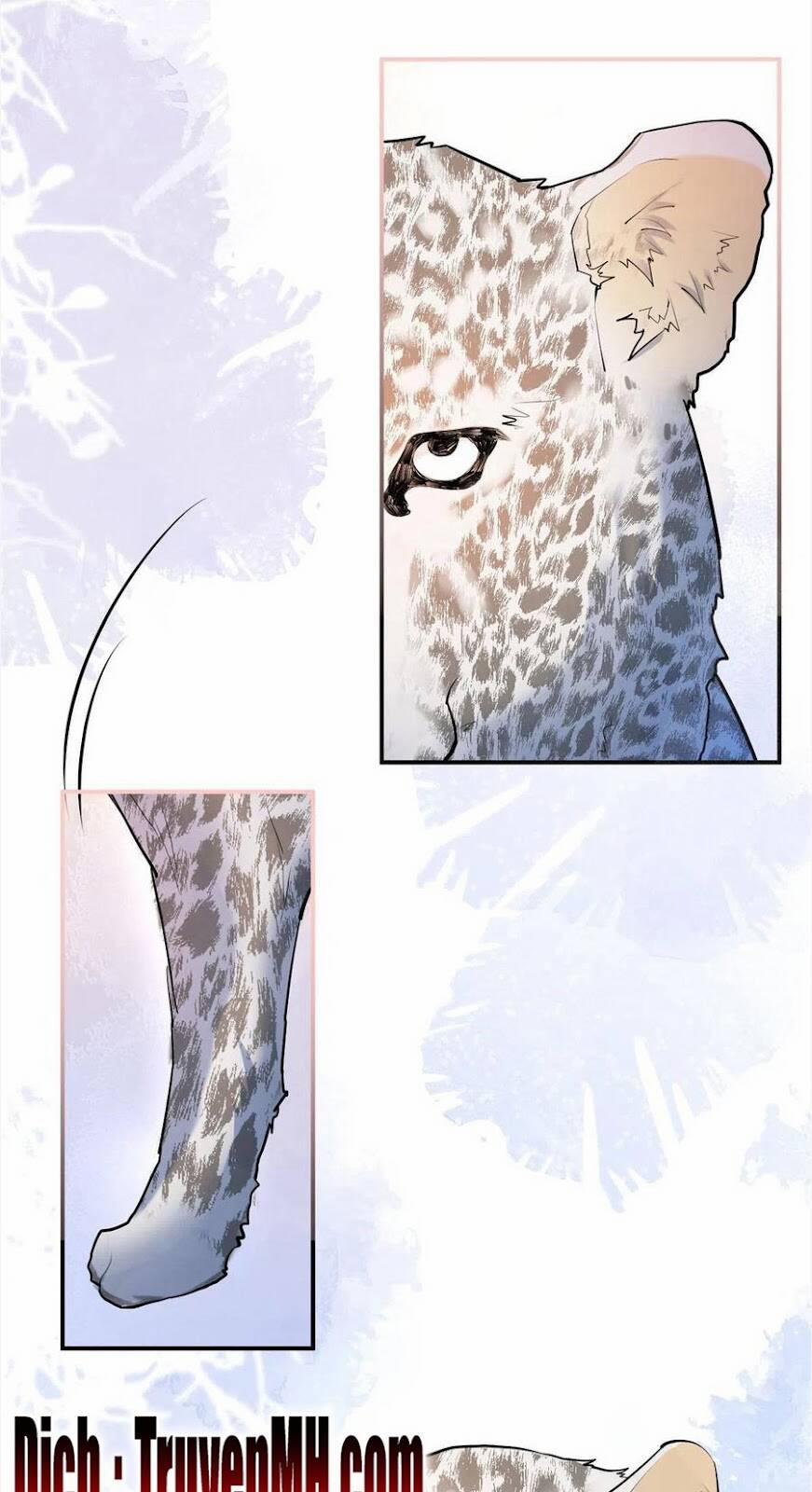 Nam Thành Chờ Trăng Về 279 trang 3