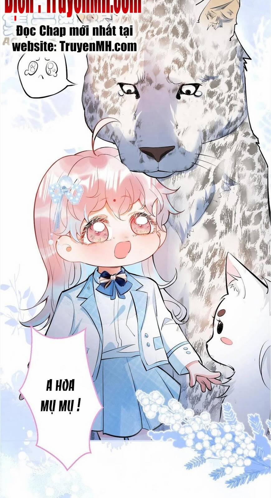 Nam Thành Chờ Trăng Về 279 trang 4