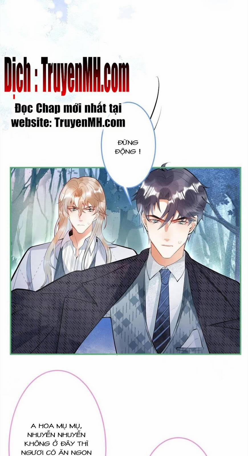 Nam Thành Chờ Trăng Về 279 trang 5