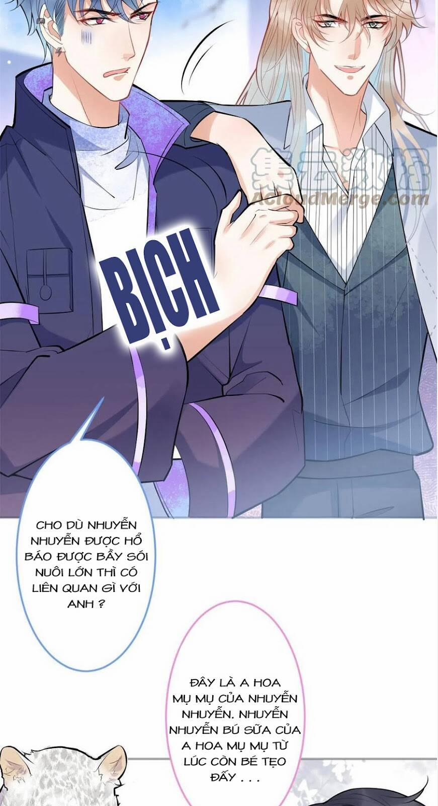 Nam Thành Chờ Trăng Về 279 trang 7