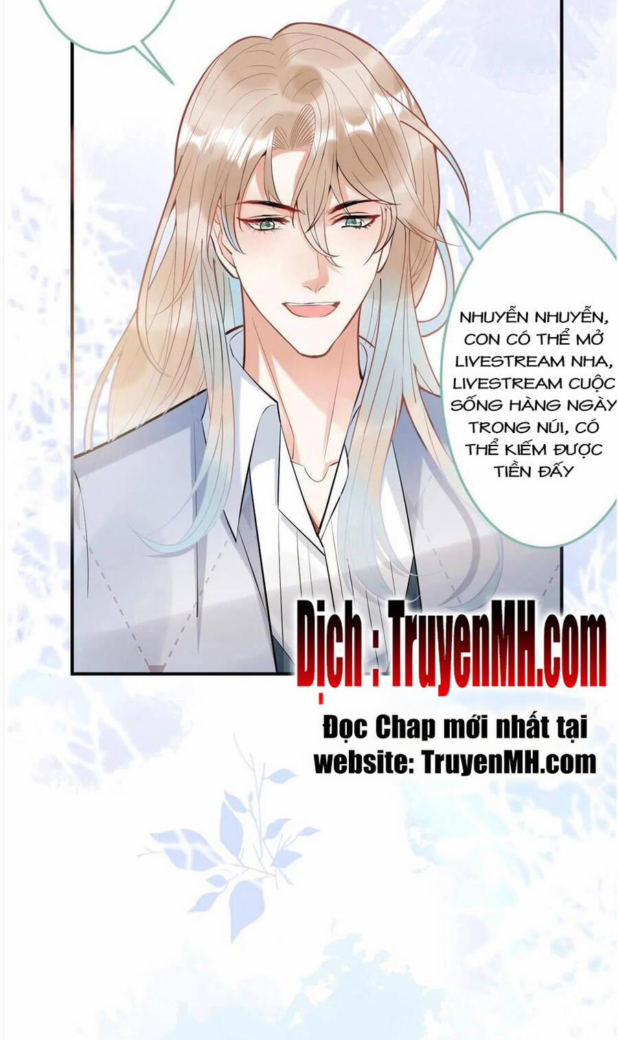 Nam Thành Chờ Trăng Về 280 trang 10