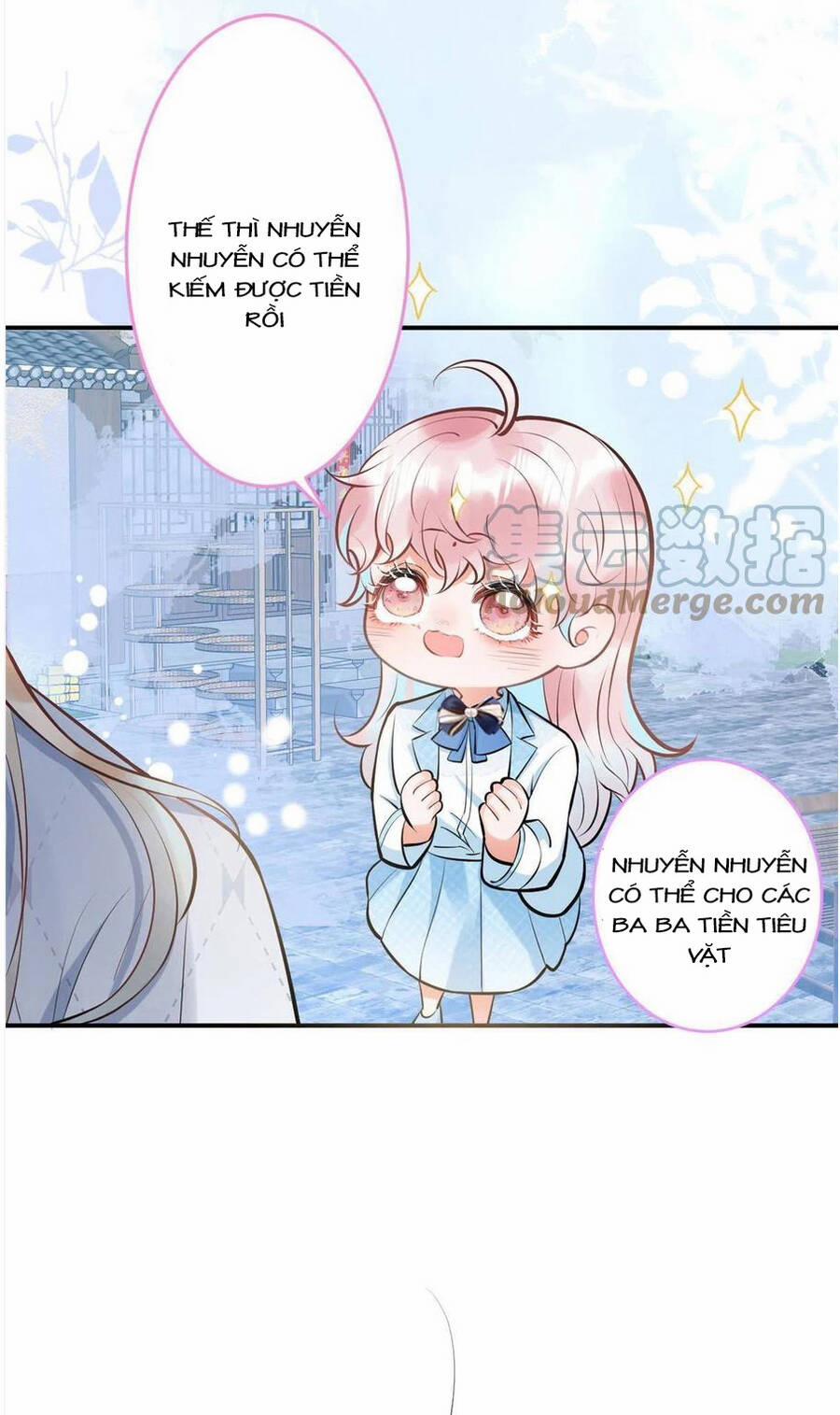 Nam Thành Chờ Trăng Về 280 trang 11