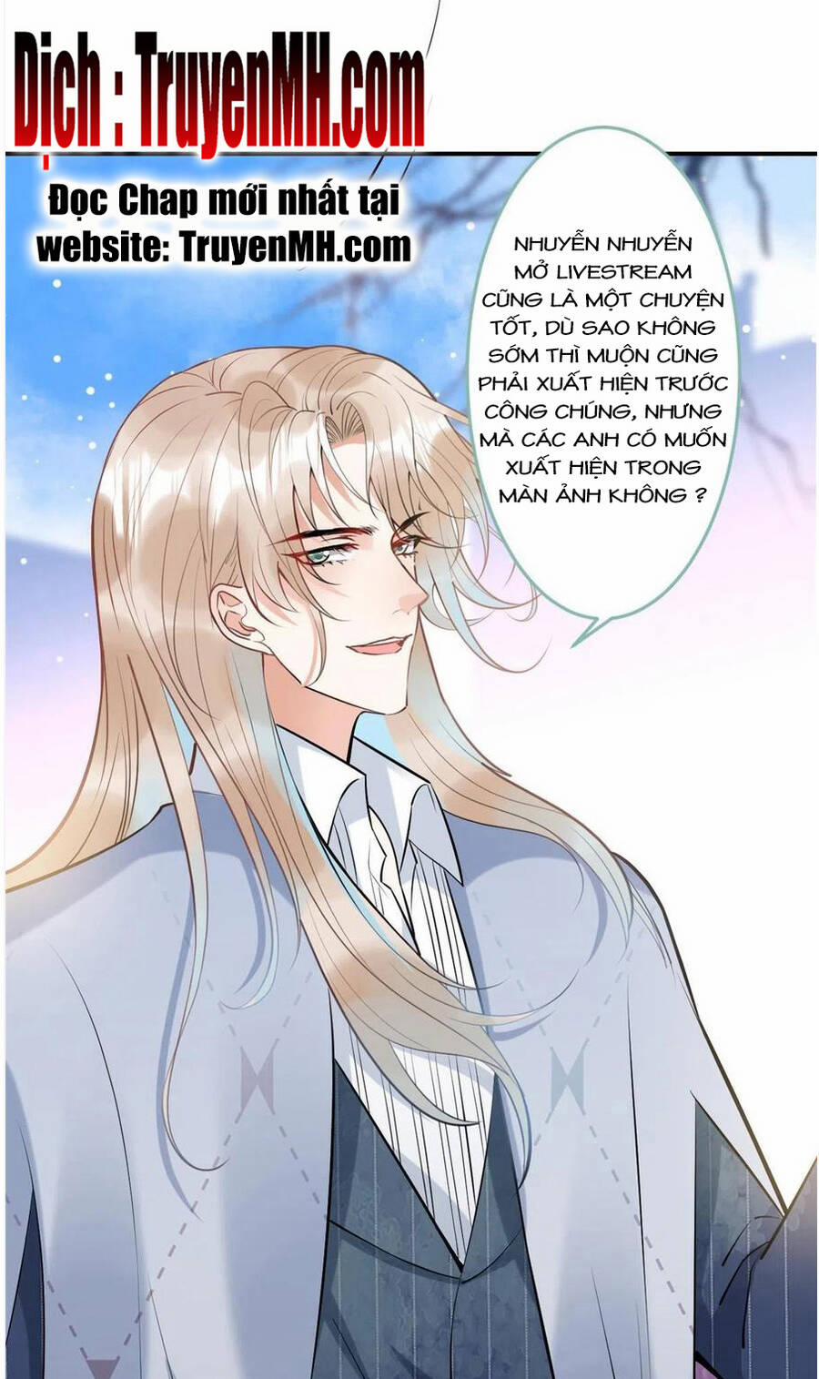 Nam Thành Chờ Trăng Về 280 trang 12