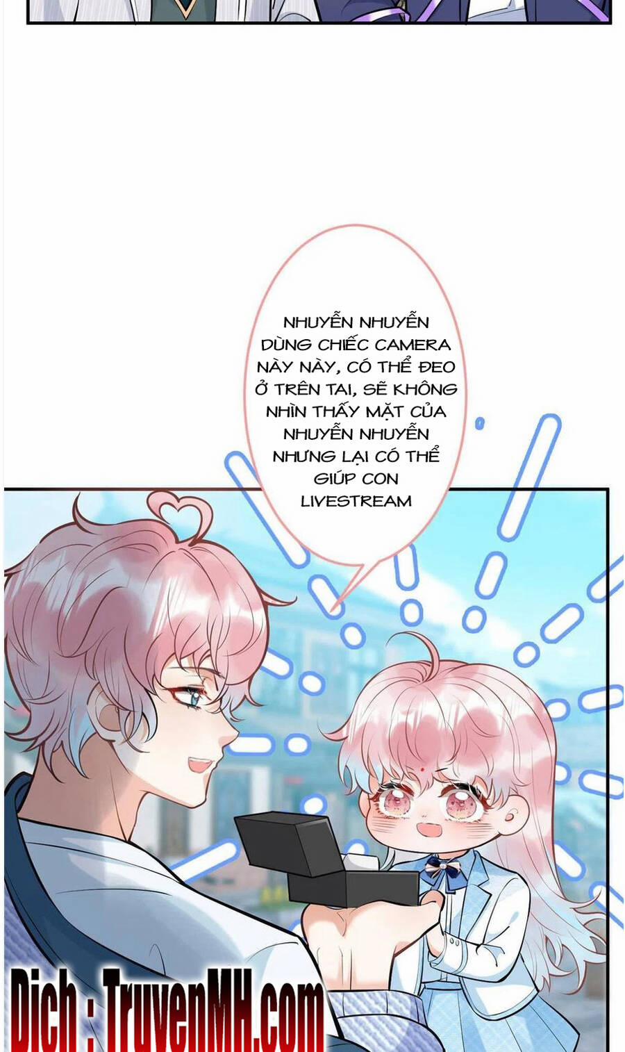 Nam Thành Chờ Trăng Về 280 trang 14