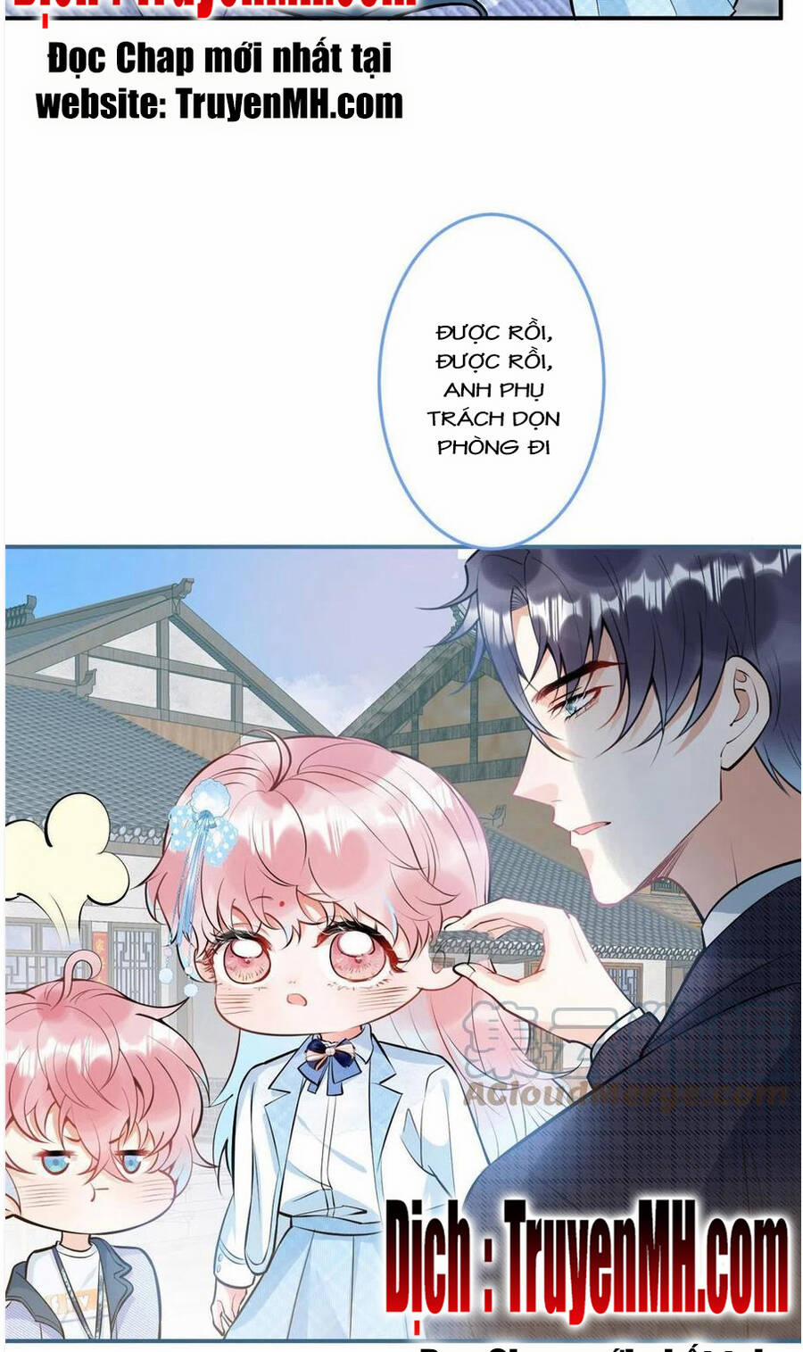 Nam Thành Chờ Trăng Về 280 trang 15