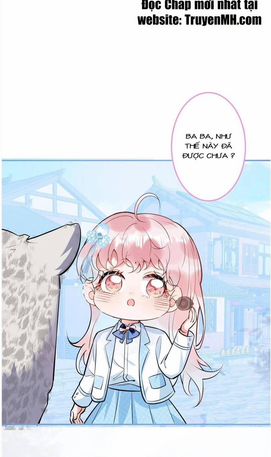 Nam Thành Chờ Trăng Về 280 trang 16