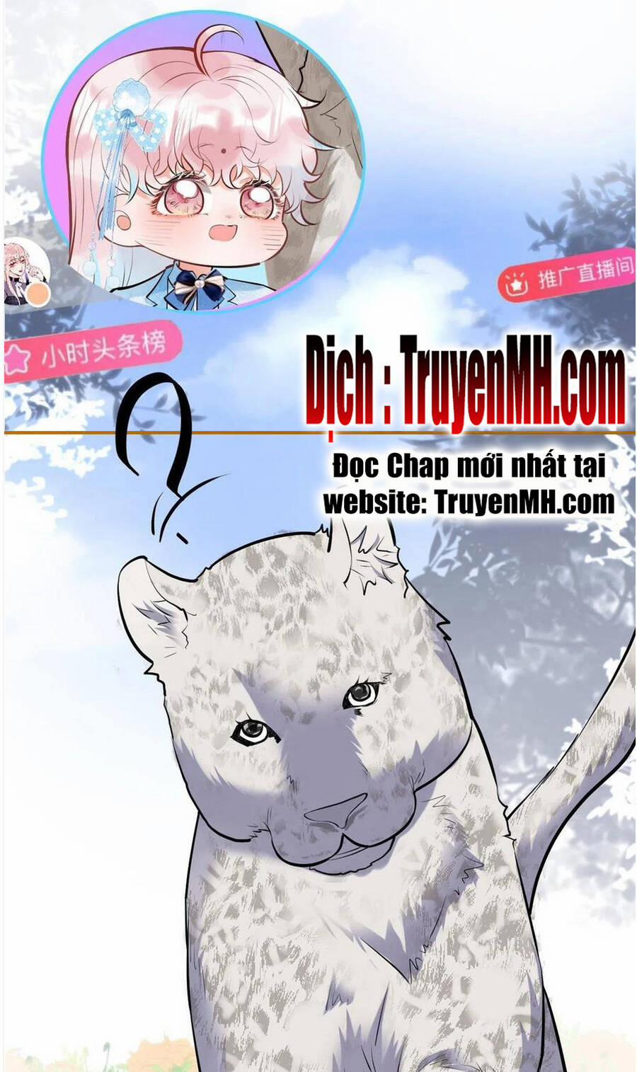 Nam Thành Chờ Trăng Về 280 trang 17