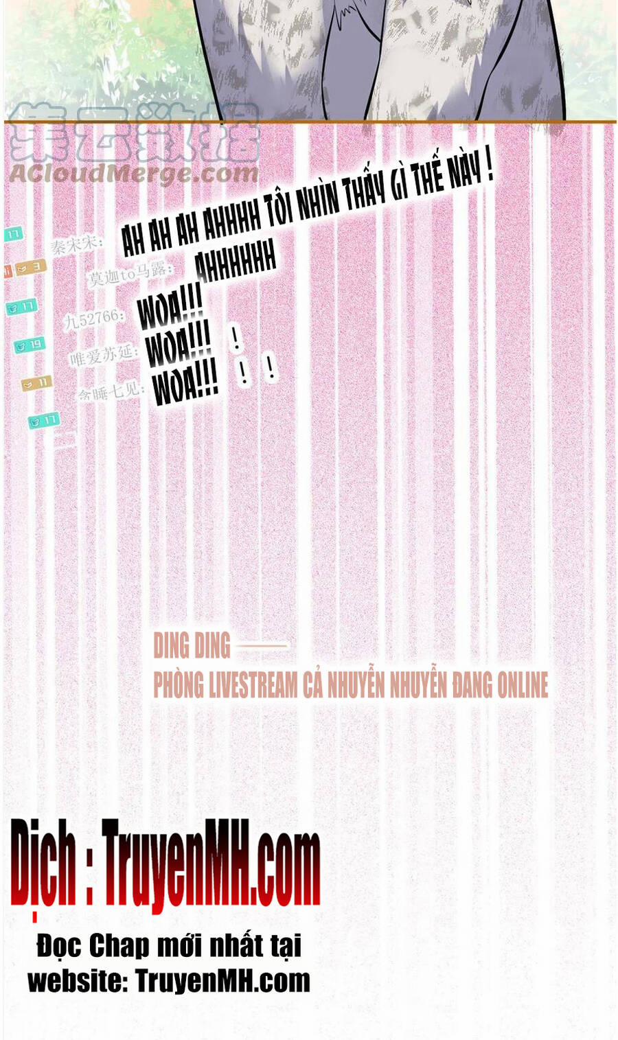 Nam Thành Chờ Trăng Về 280 trang 18