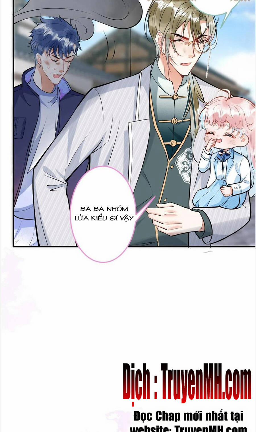 Nam Thành Chờ Trăng Về 280 trang 2