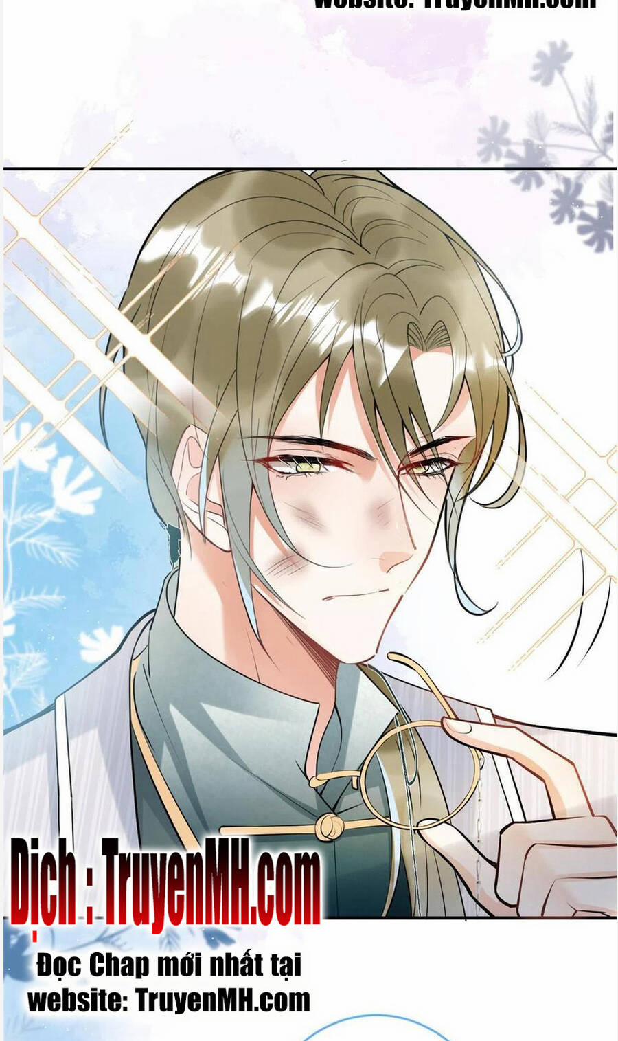 Nam Thành Chờ Trăng Về 280 trang 3