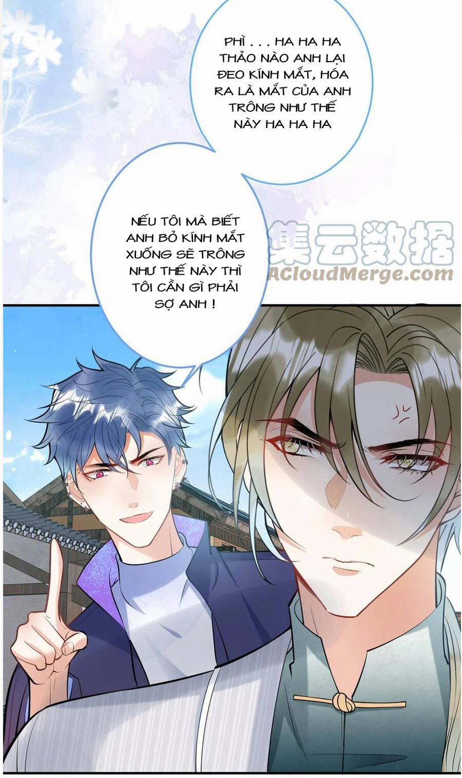 Nam Thành Chờ Trăng Về 280 trang 4