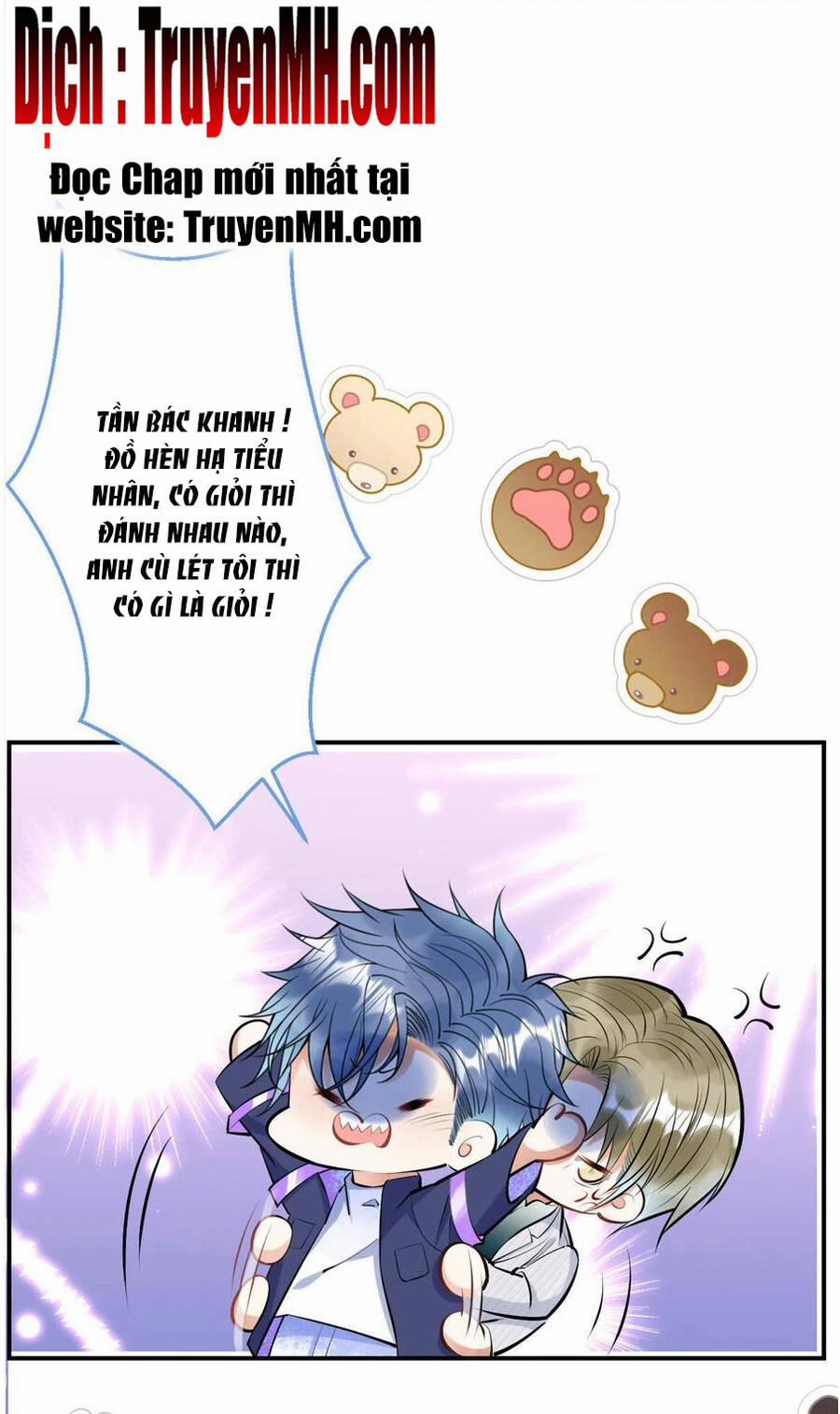 Nam Thành Chờ Trăng Về 280 trang 5