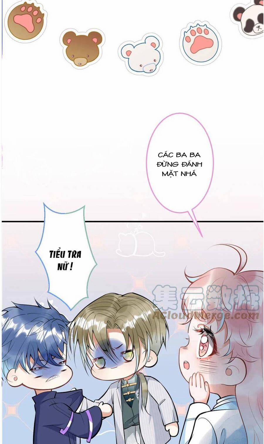 Nam Thành Chờ Trăng Về 280 trang 6