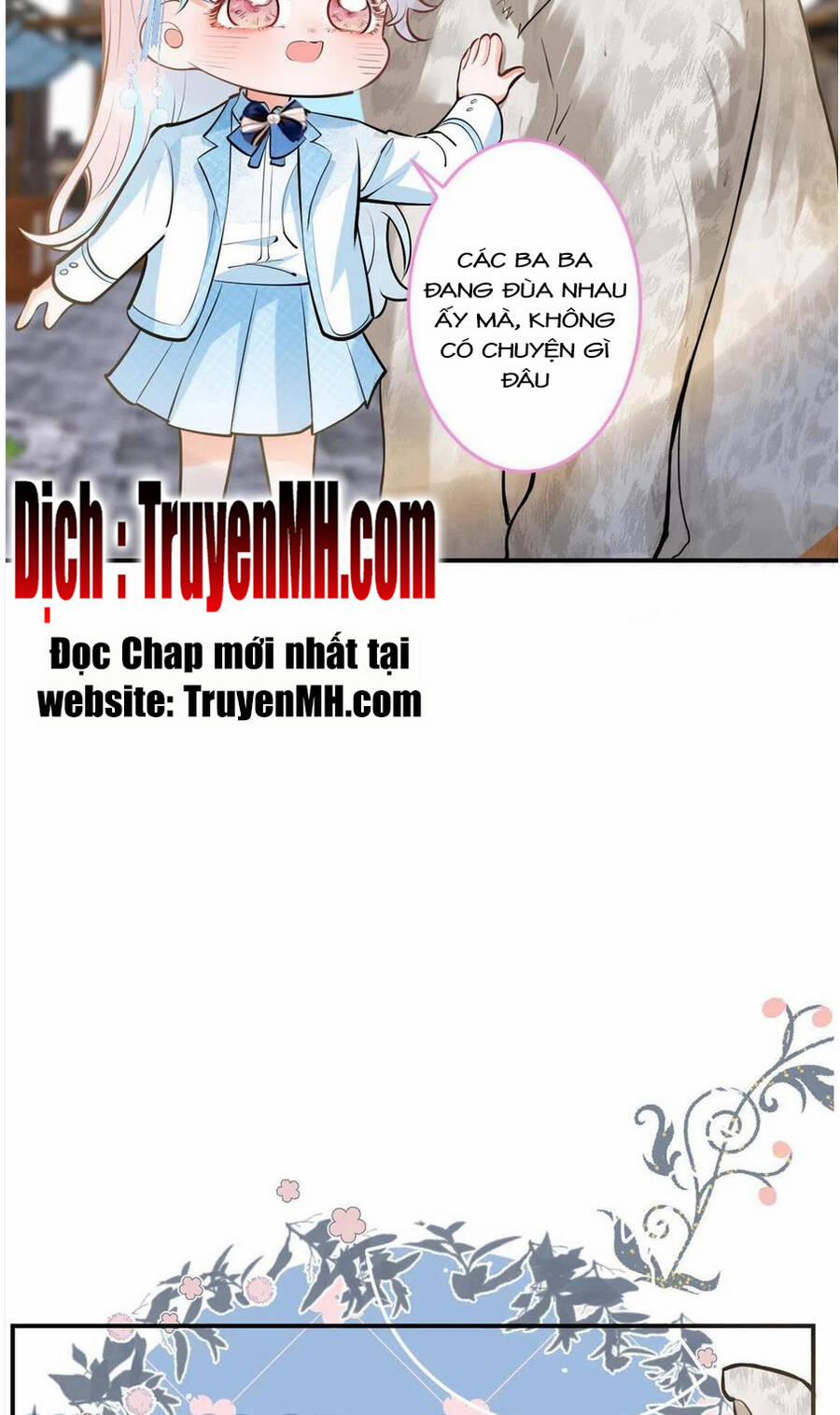 Nam Thành Chờ Trăng Về 280 trang 8