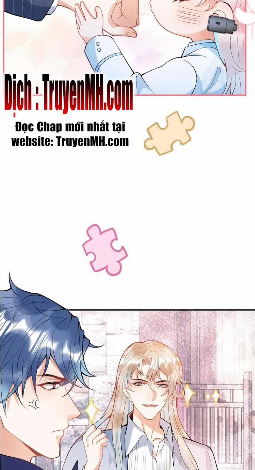 Nam Thành Chờ Trăng Về 281 trang 10