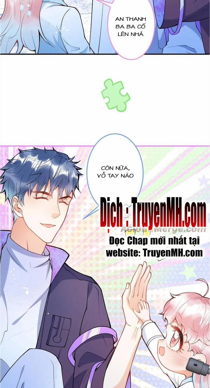 Nam Thành Chờ Trăng Về 281 trang 12