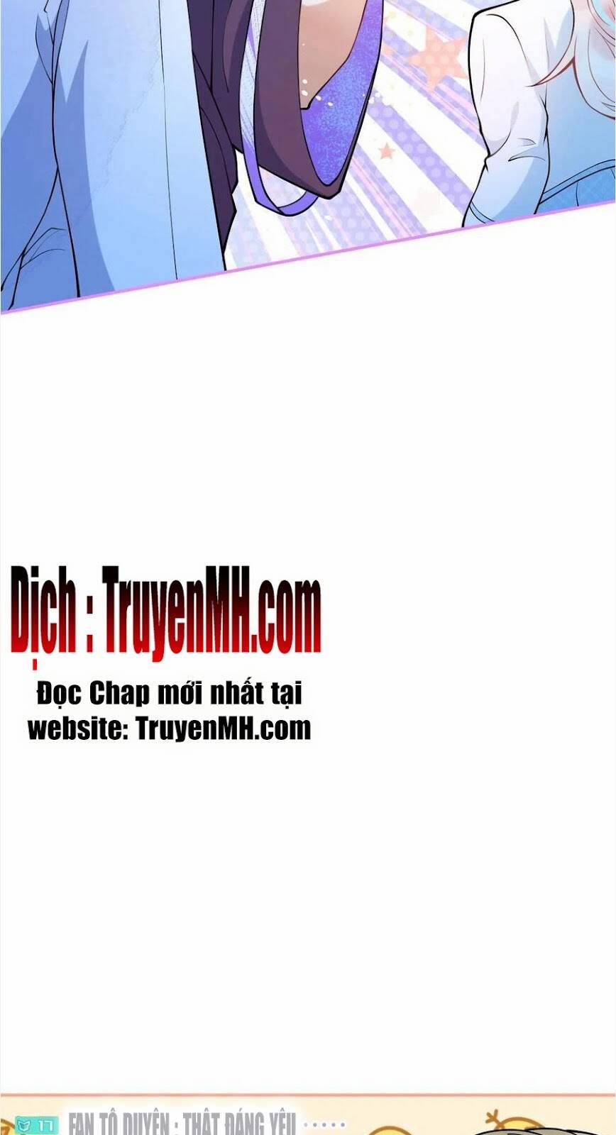 Nam Thành Chờ Trăng Về 281 trang 13