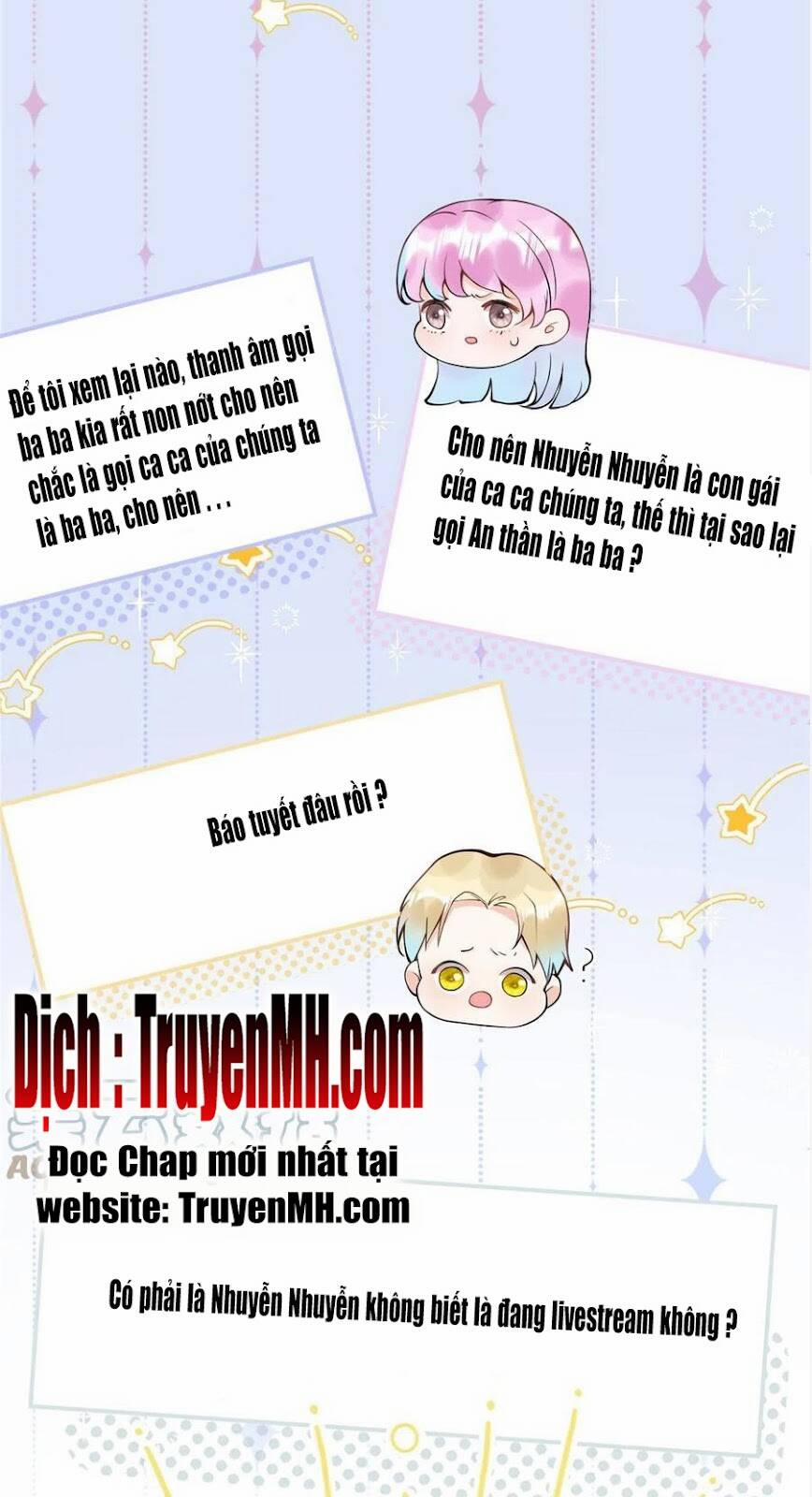 Nam Thành Chờ Trăng Về 281 trang 18