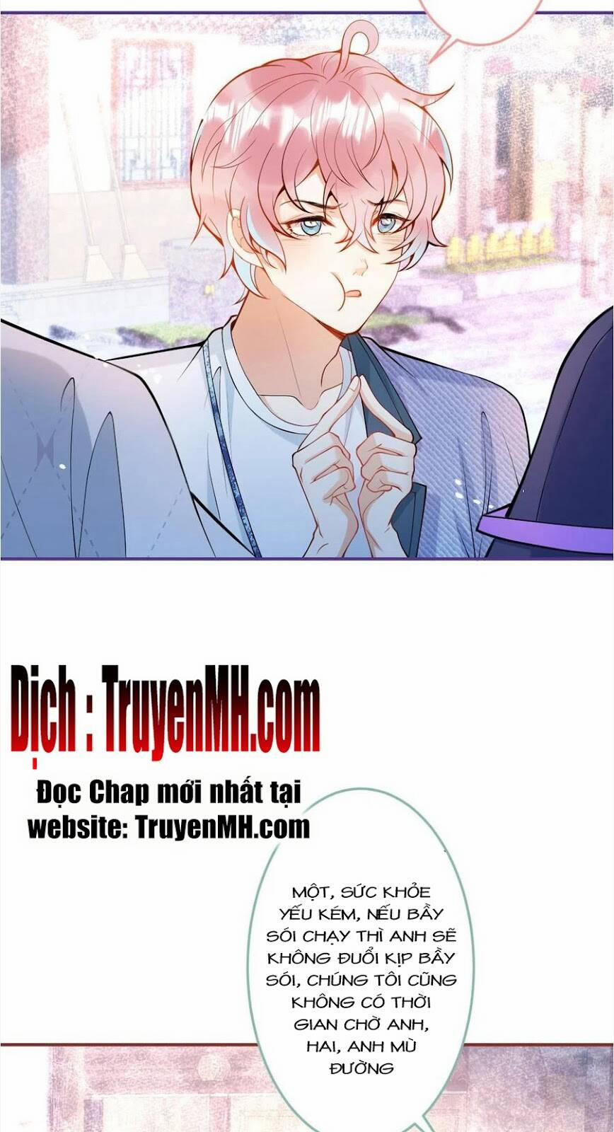 Nam Thành Chờ Trăng Về 281 trang 4