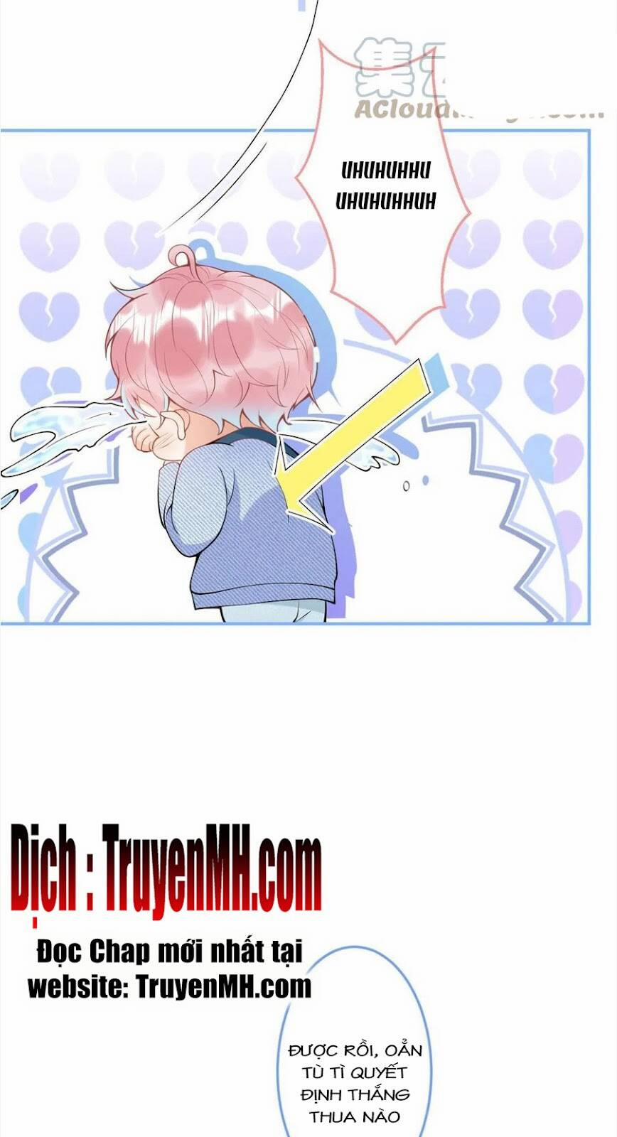 Nam Thành Chờ Trăng Về 281 trang 6