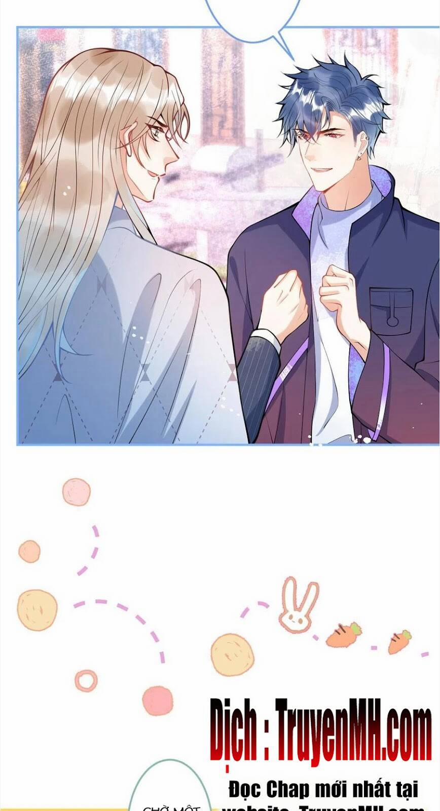Nam Thành Chờ Trăng Về 281 trang 7