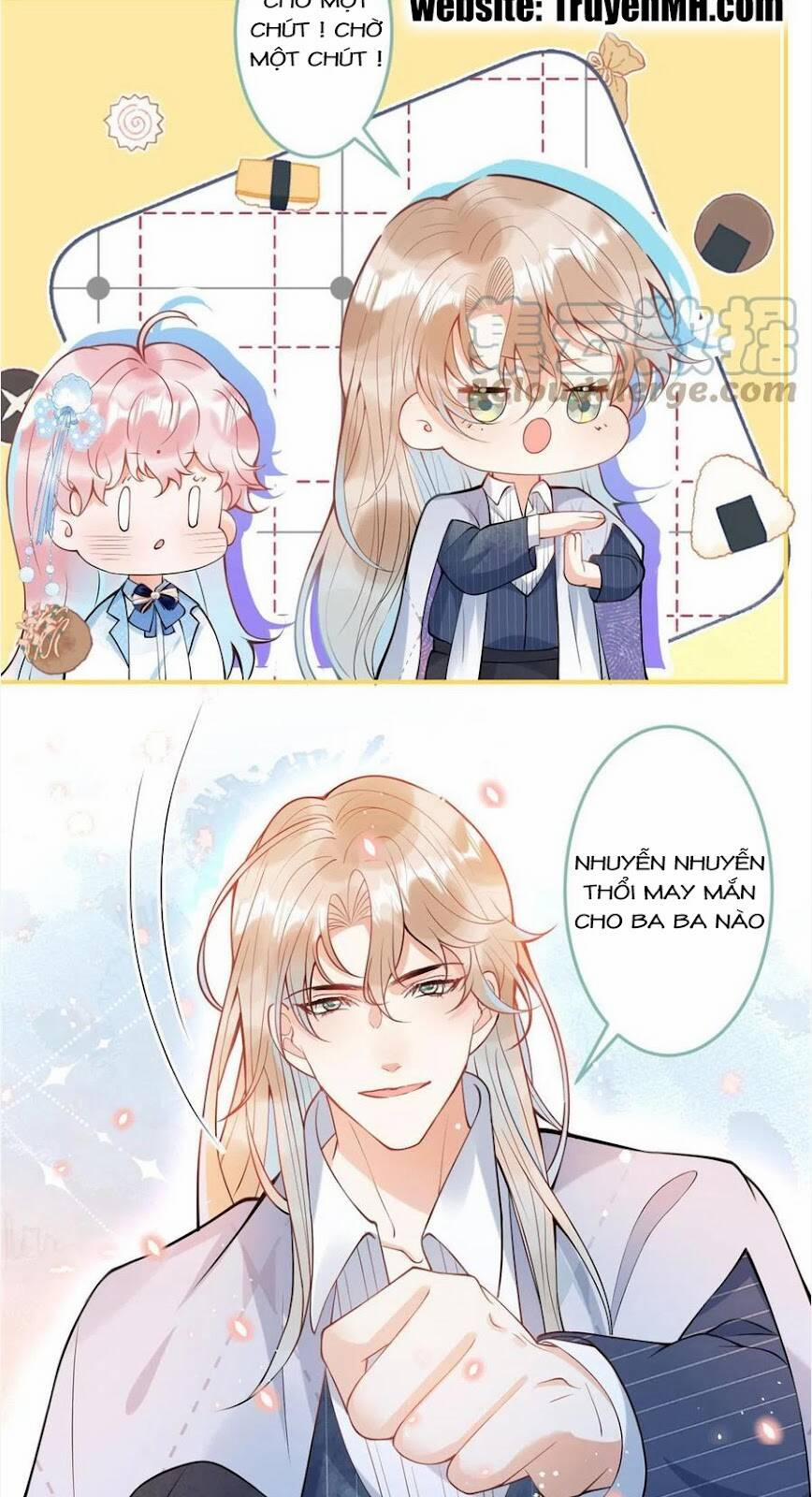 Nam Thành Chờ Trăng Về 281 trang 8