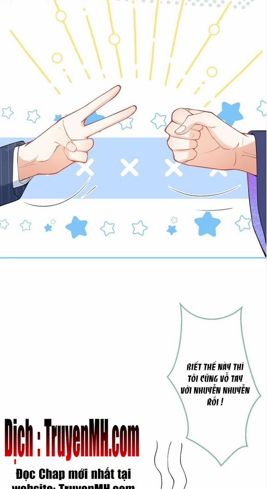 Nam Thành Chờ Trăng Về 282 trang 1