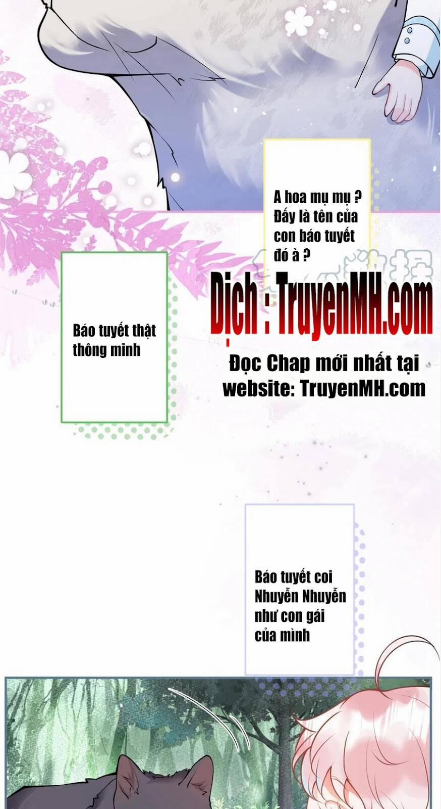 Nam Thành Chờ Trăng Về 282 trang 11