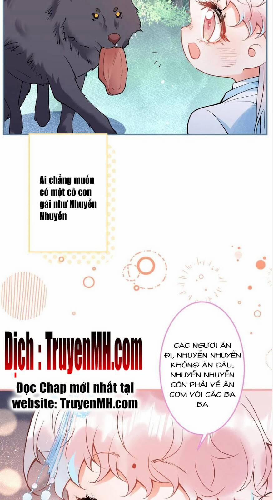 Nam Thành Chờ Trăng Về 282 trang 12