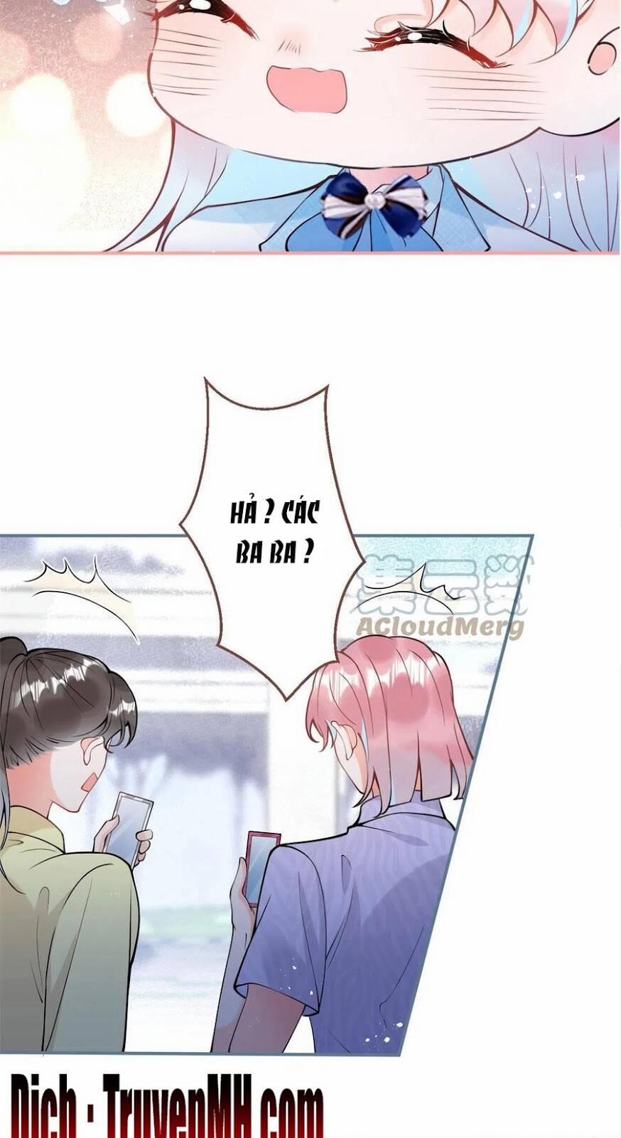 Nam Thành Chờ Trăng Về 282 trang 13