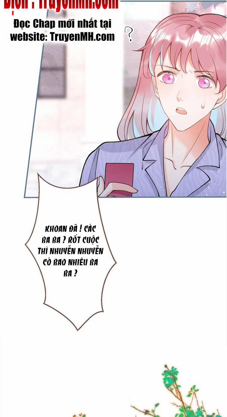 Nam Thành Chờ Trăng Về 282 trang 14