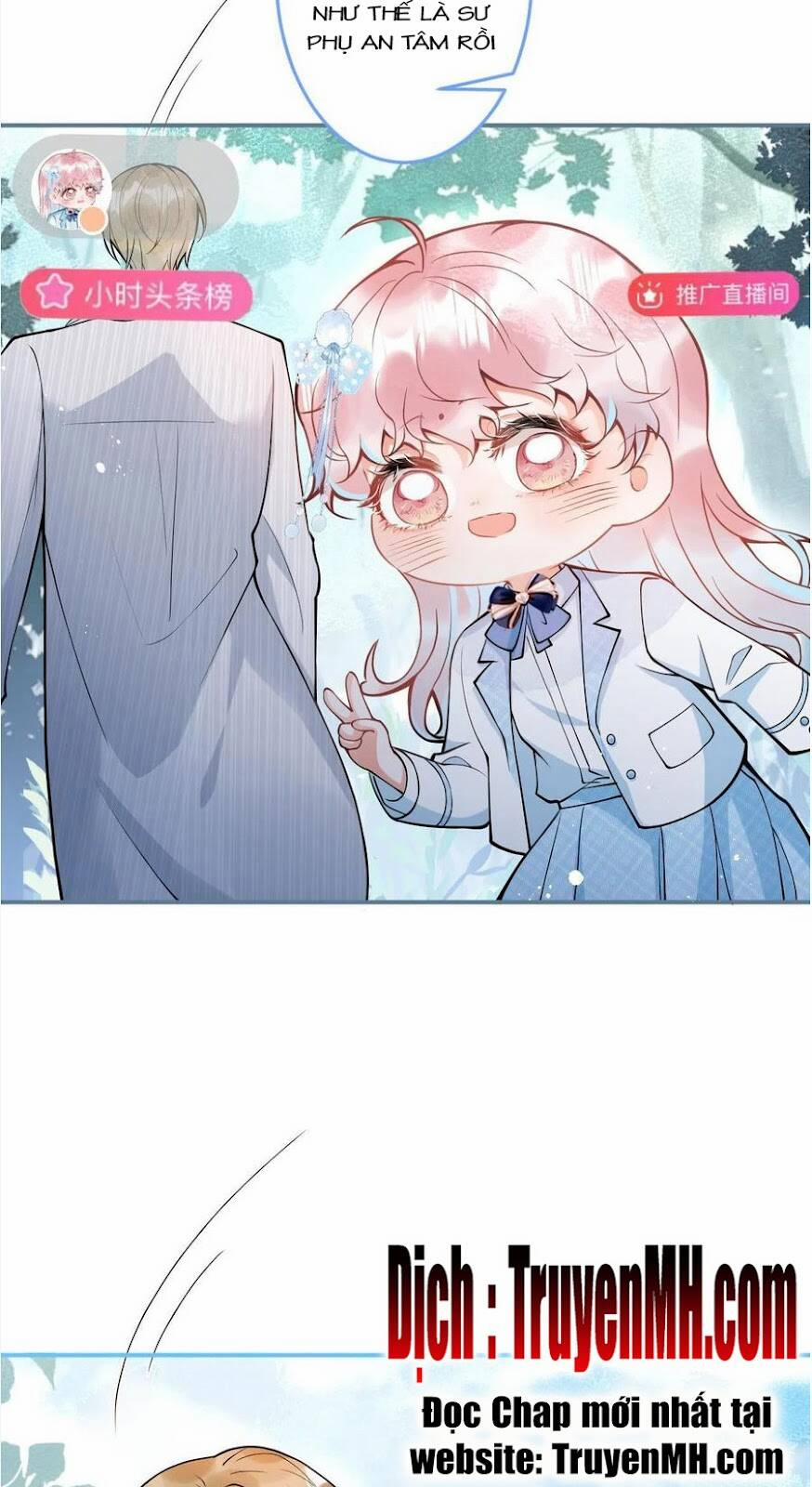 Nam Thành Chờ Trăng Về 282 trang 17