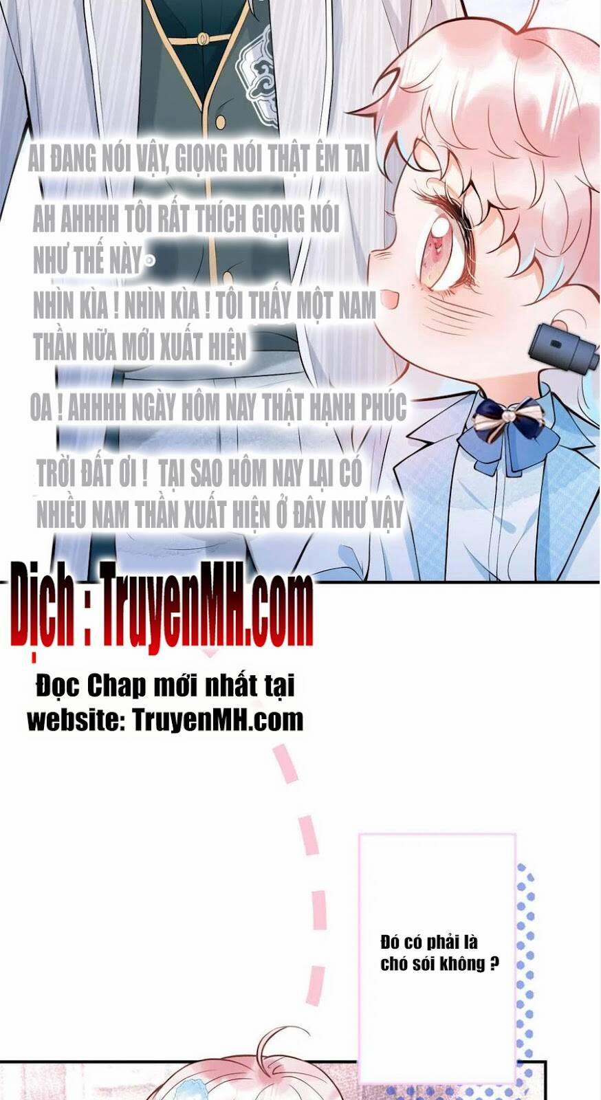 Nam Thành Chờ Trăng Về 282 trang 4