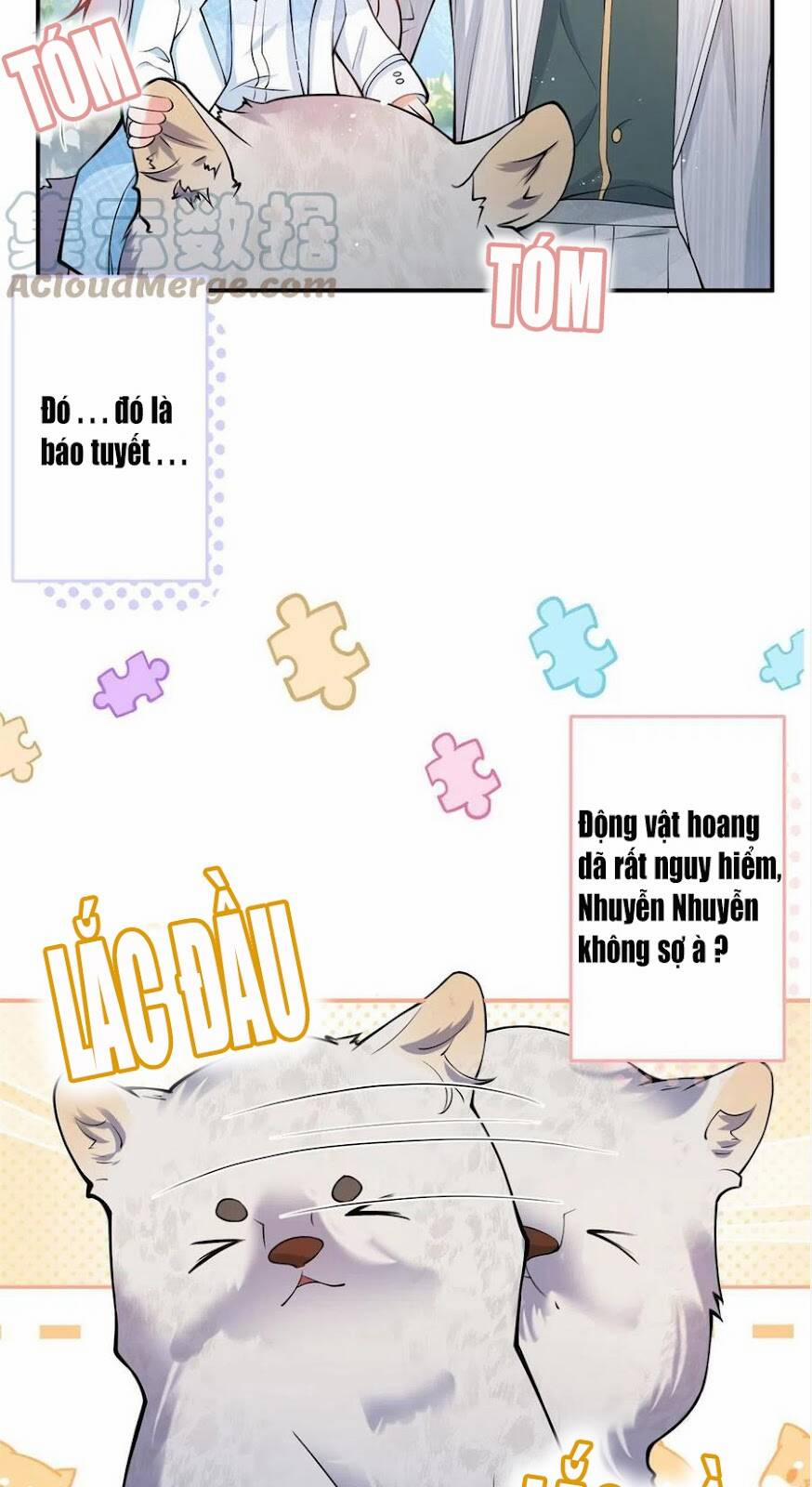 Nam Thành Chờ Trăng Về 282 trang 9