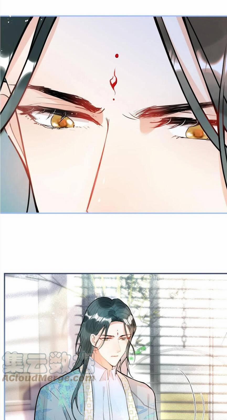 Nam Thành Chờ Trăng Về 283 trang 1