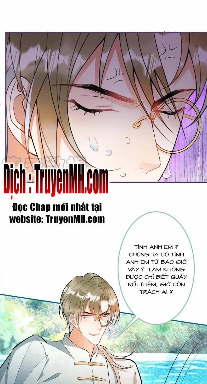 Nam Thành Chờ Trăng Về 283 trang 10