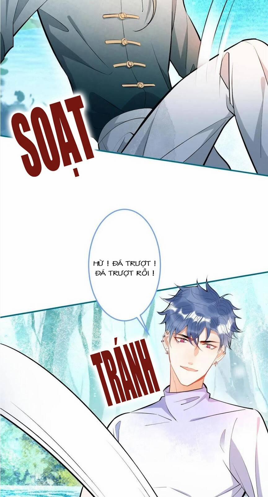 Nam Thành Chờ Trăng Về 283 trang 11