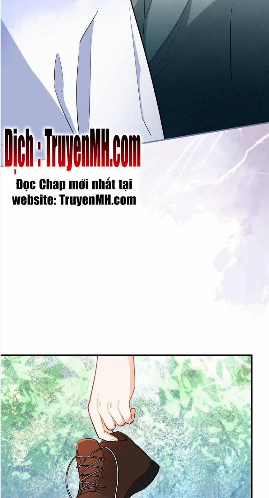 Nam Thành Chờ Trăng Về 283 trang 13